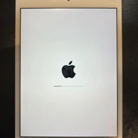 iPad mini 4 ホワイト 16G wifi シルバー