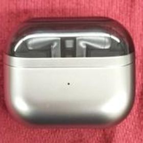 GALAXY BUDS3 PRO SM-R630 SAMSUNG