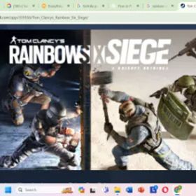 🎮 (最大80%OFF) 格安 r6 シージアカウント&パック | フレッシュ トルコ ps4/ps5 プロフィール✔️即時配信!