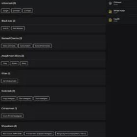 ランク参加可能