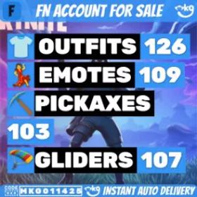 ️ エリートエージェント