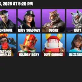 21 スキン |ニシャ |固体 スネーク |希望 #964