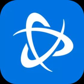 1xバトルネット⚡️FRESH⚡️プレミアムナンバー