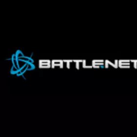 フレッシュ Bnet 🕹️ SMS確認済み