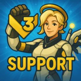 ブロンズサップ 2-4🥉 5日間の禁止保証🧱