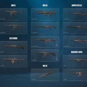 🔥[アジア太平洋/アジア太平洋/アジア太平洋]🔥リコン ファントム⚡ランク参加可能⚡1プレミアム スキン⚡メール変更即時✅配達