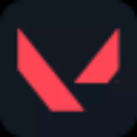 アジア太平洋 新しいアカウント