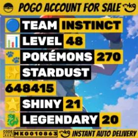 シャドウ グラードン、ギラティナ