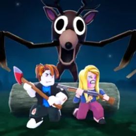 アカウント3000 虹のダイヤ - 99 森の夜