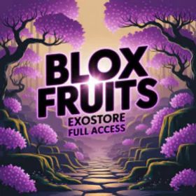 ブロックスフルーツ 🚀2800年 LV⭐️GH ❄️2 ミシック 果実