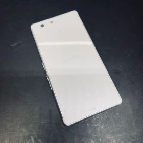 【SIMフリー】 arrows SV F-03H 本体 動作確認済み