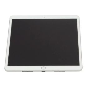中古 iPad Air 第3世代 Wi−Fi＋Cellular 256GB 2019Apple au アップルMV0P2J/A DMPY4051LMVWコンディションランク【B】（商品 No.19-0）