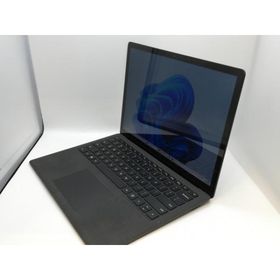マイクロソフト Surface Laptop 2 新品¥43,800 中古¥20,700 | 新品