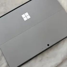 Surface pro 5世代 Core i5