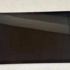 Microsoft Surface Pro5 128GB 1807