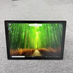 Microsoft Surface Pro 5 4GB / 128GB LTE