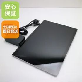 美品 Surface Pro 5 第7世代 Core i5 8GB SSD 256GB サーフェス Microsoft 即日発送 土日祝発送OK 07000