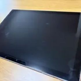 Microsoft Surface Pro 5