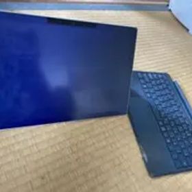 Surface Pro 5 core i5 メンモリ8GB SSD256GB