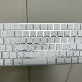 Mac mini A1993 2018 3.2GHz 64GB SSD2TB