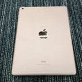IPAD 第6世代 MRJN2J/A APPLE