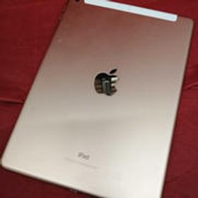 IPAD (第6世代) MRM02J/A APPLE