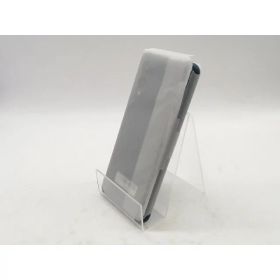 【未使用】FCNT au 【SIMフリー】 arrows We2 ネイビーグリーン 4GB 64GB FCG02【熊本】保証期間3ヶ月