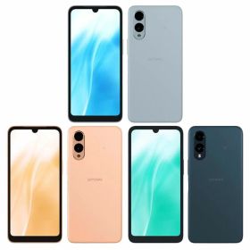 [新品未使用品｜SIMフリー] arrowsWe2 本体 ｜docomo版 F-52E ｜ au/UQ版 FCG02 ｜ Softbank版 A402FC ｜ 楽天版 M07 SIMフリー スマホ arrows We2