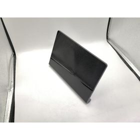 【中古】Lenovo 国内版 【Wi-Fi】 Lenovo YOGA Tab 11 8GB 256GB ストームグレー ZA8W0057JP【大須アメ横】保証期間１ヶ月【ランクA】