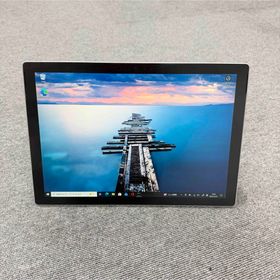 サーフェス(Surface)のMicrosoft Surface Pro 5 4GB / 128GB LTE(タブレット)