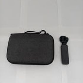 OSMO POCKET OT110 DJI