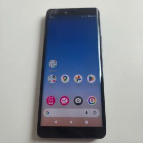 楽天ハンド アンドロイド10 シムフリー rakuten hand ３６