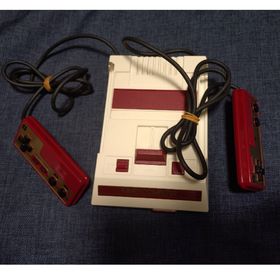 ニンテンドウ(任天堂)のNintendo ニンテンドークラシックミニ ファミリーコンピュータ(家庭用ゲーム機本体)