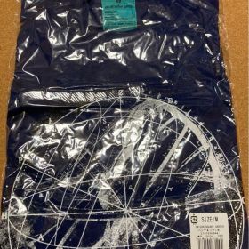 UNISON SQUARE GARDEN パンデミックT M Dr.Izzy