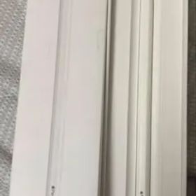 【年末値下げ】Apple Pencil (第2世代) 元箱付き ホワイト