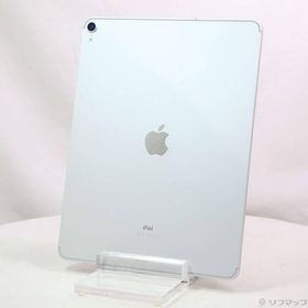 Apple iPad Pro 12.9インチ 32GB ホワイト Amazon.co.jp: 【整備済み品】 Apple iPad Pro 12.9 インチ (第1世代