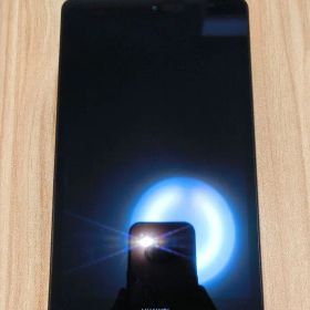 HUAWEI MediaPad M5 lite 8 タブレット 本体