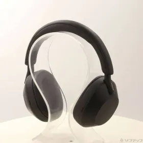 SONY WH-1000XM5 新品¥34,980 中古¥20,000 | 新品・中古のネット最安値