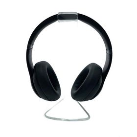 beats studio pro ジャンク品 Beats Studio Pro 中古 14,800円 | ネット最安値の価格比較 プライスランク