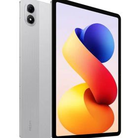 Xiaomi タブレットPC Redmi Pad 2 Pro 8GB+256GB VHU6255JP [シルバー]