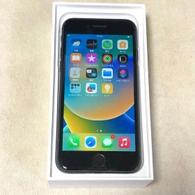 iPhone8 Apple SIMフリー スマホ スマートフォン