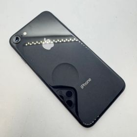 【バッテリー交換済！】 iPhone 8 64GB 本体 動作確認済み