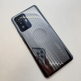 Xiaomi 11T Pro 新品¥35,800 中古¥16,900 | 新品・中古のネット最安値