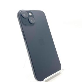 iPhone 15 ブルー 中古 62,100円 | ネット最安値の価格比較 プライスランク