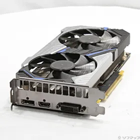NVIDIA GeForce RTX 2070 搭載グラボ 新品¥99,000 中古¥18,000 | 新品