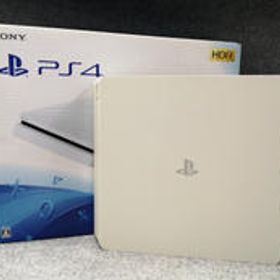 PS4 CUH-2200A SONY