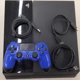 PS4/500GB CUH-1000A SONY