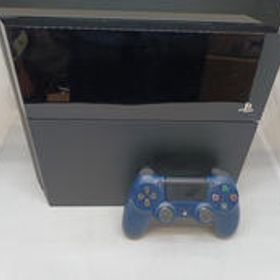 PS4 CUH-1100A SONY
