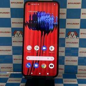 即日発送可Nothing Phone (1) 256GB ブラック A063 SIMフリー