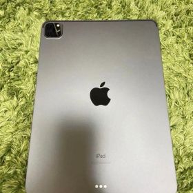 【即購入対応】iPad Pro 11インチ 第2世代 128G 本体